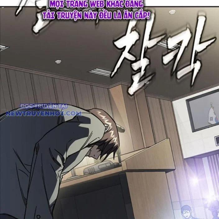 Học Nhóm 259 trang 21