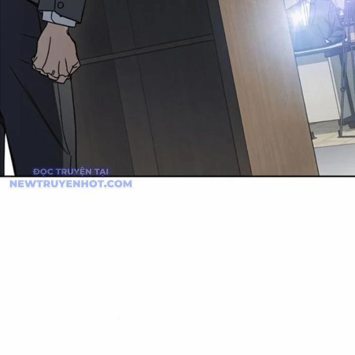 Học Nhóm 259 trang 22