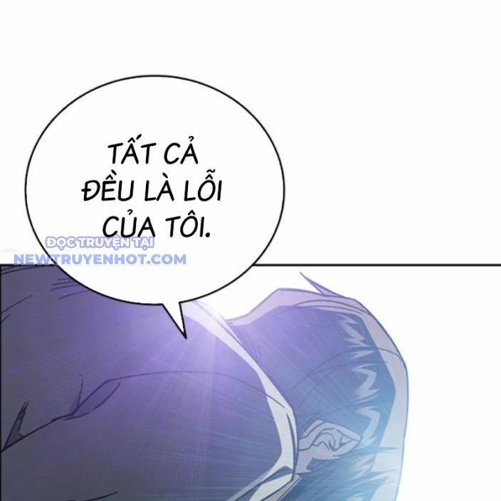 Học Nhóm 259 trang 23