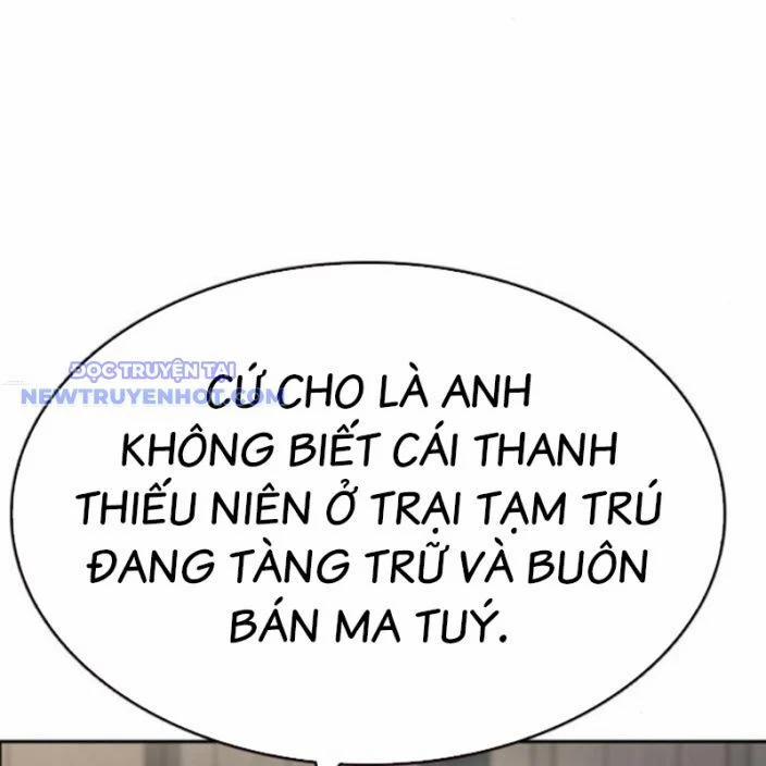 Học Nhóm 259 trang 27