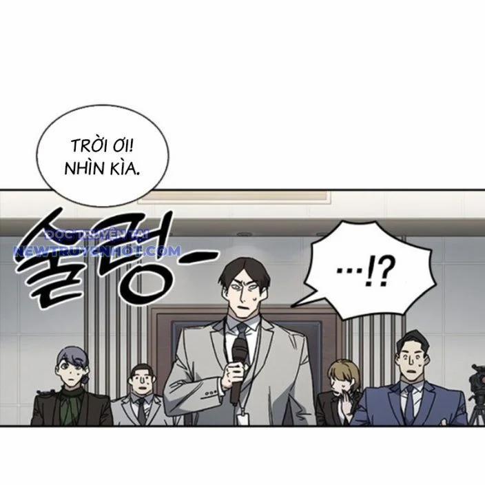 Học Nhóm 259 trang 32