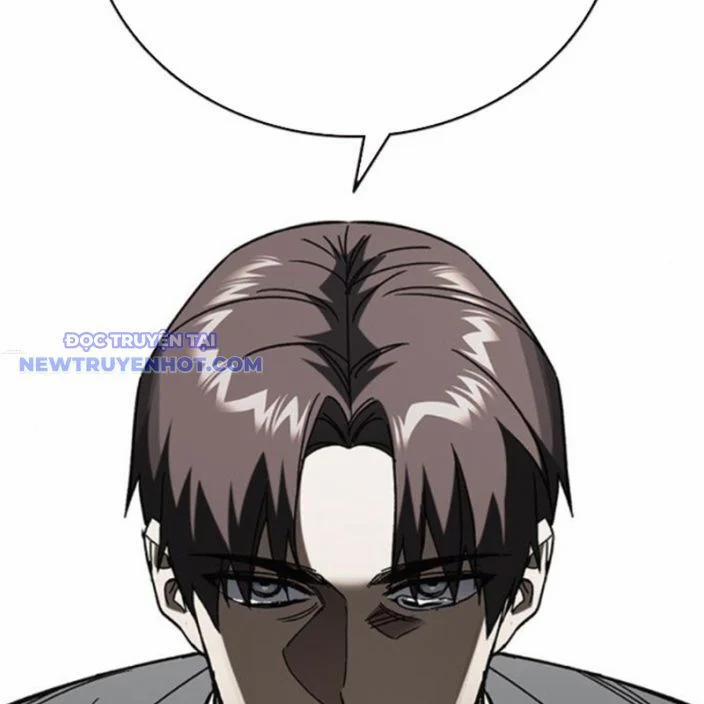 Học Nhóm 259 trang 34