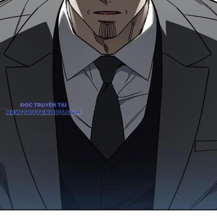 Học Nhóm 259 trang 35