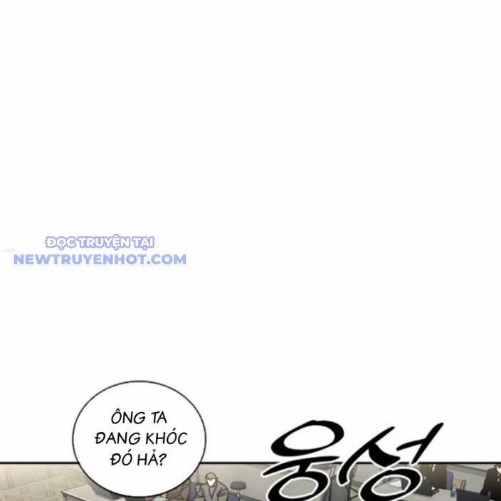 Học Nhóm 259 trang 36