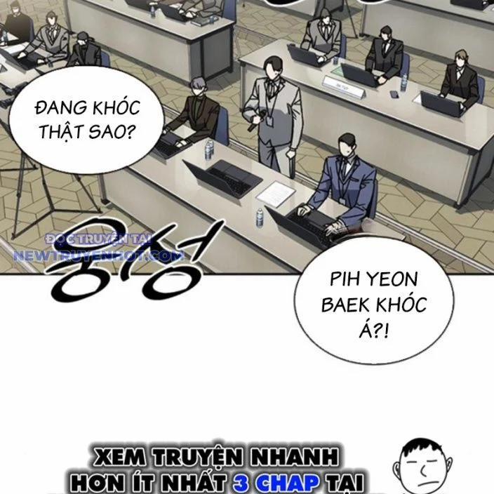 Học Nhóm 259 trang 37