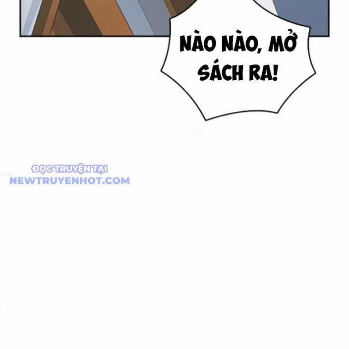 Học Nhóm 259 trang 4