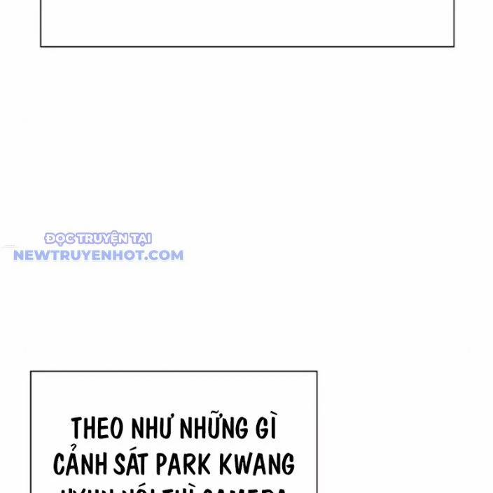 Học Nhóm 259 trang 40