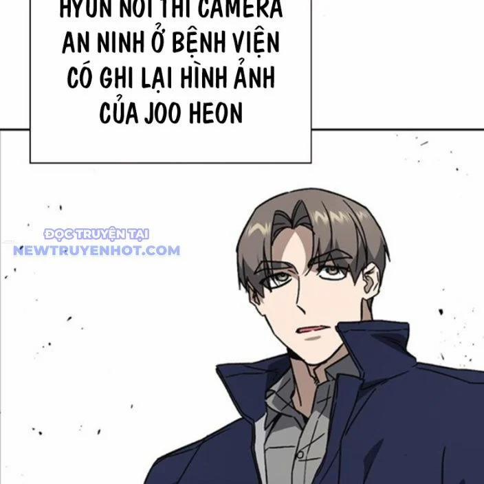 Học Nhóm 259 trang 41