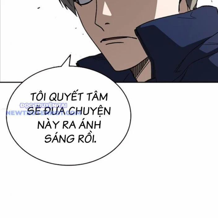 Học Nhóm 259 trang 44