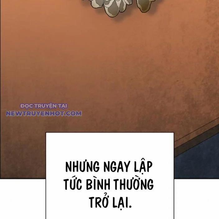 Học Nhóm 259 trang 47