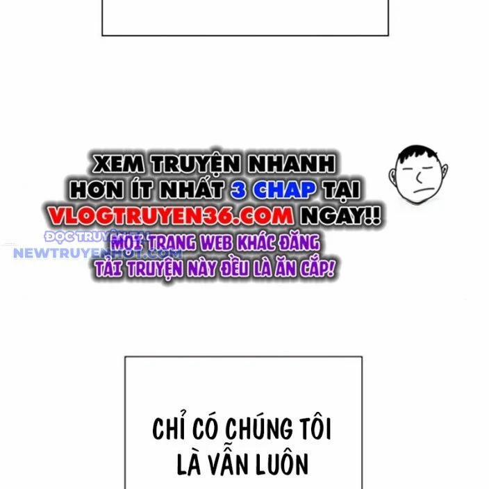 Học Nhóm 259 trang 48