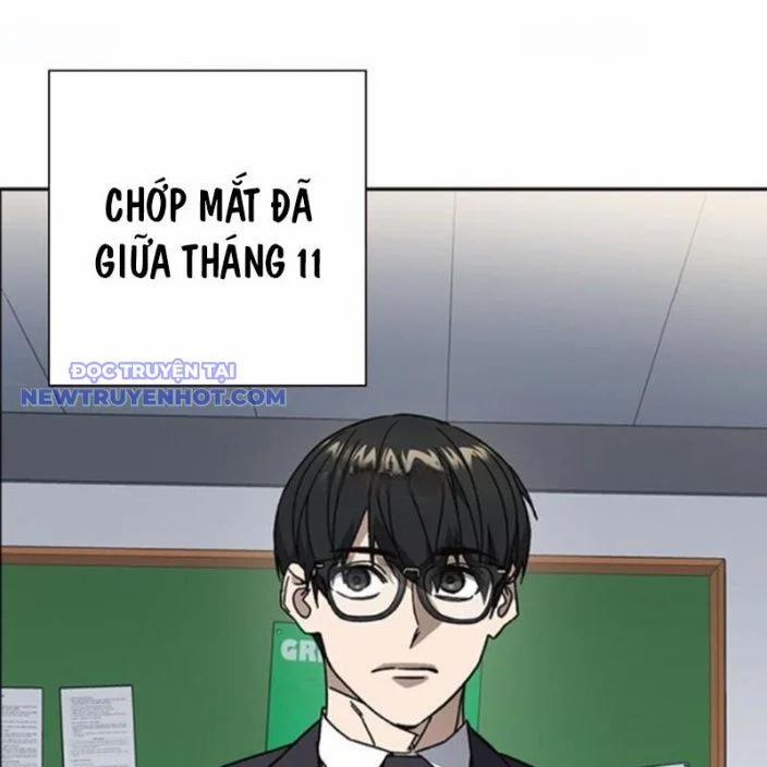 Học Nhóm 259 trang 5