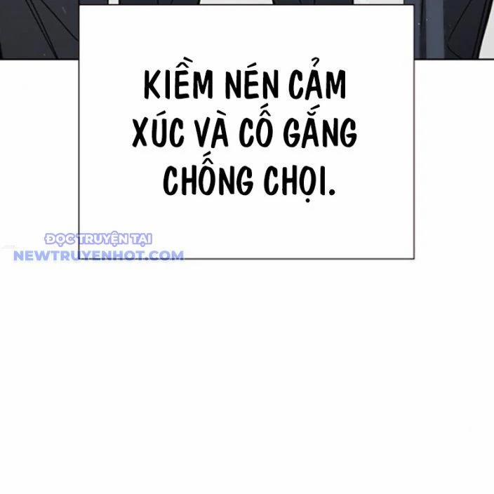 Học Nhóm 259 trang 51