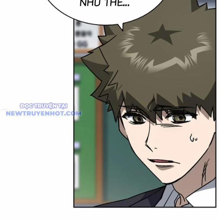 Học Nhóm 259 trang 55