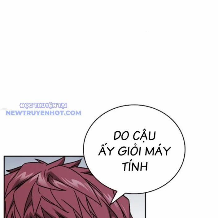 Học Nhóm 259 trang 56