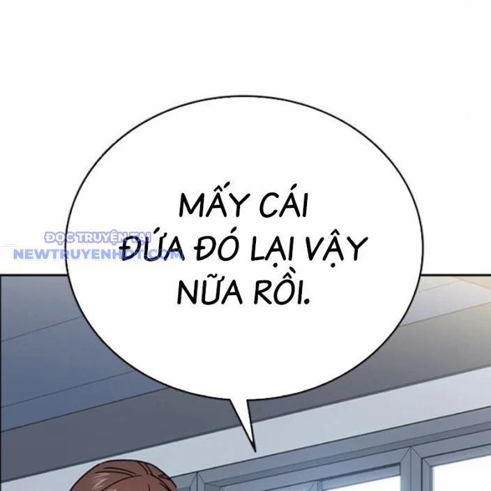 Học Nhóm 259 trang 60