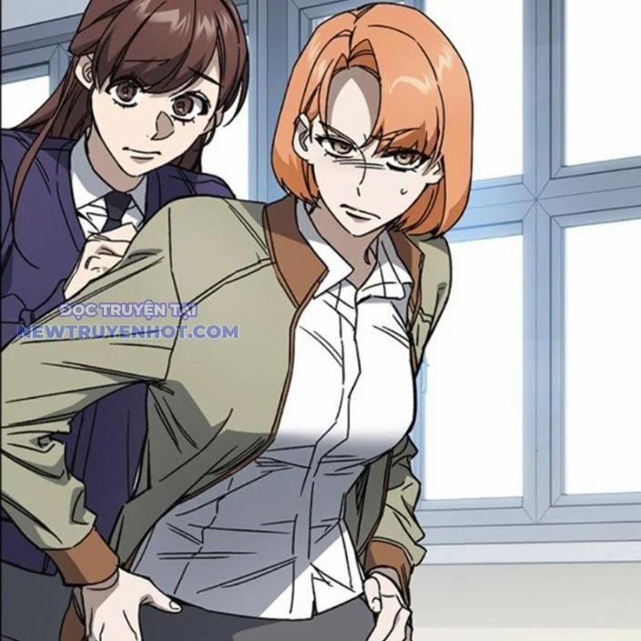 Học Nhóm 259 trang 61