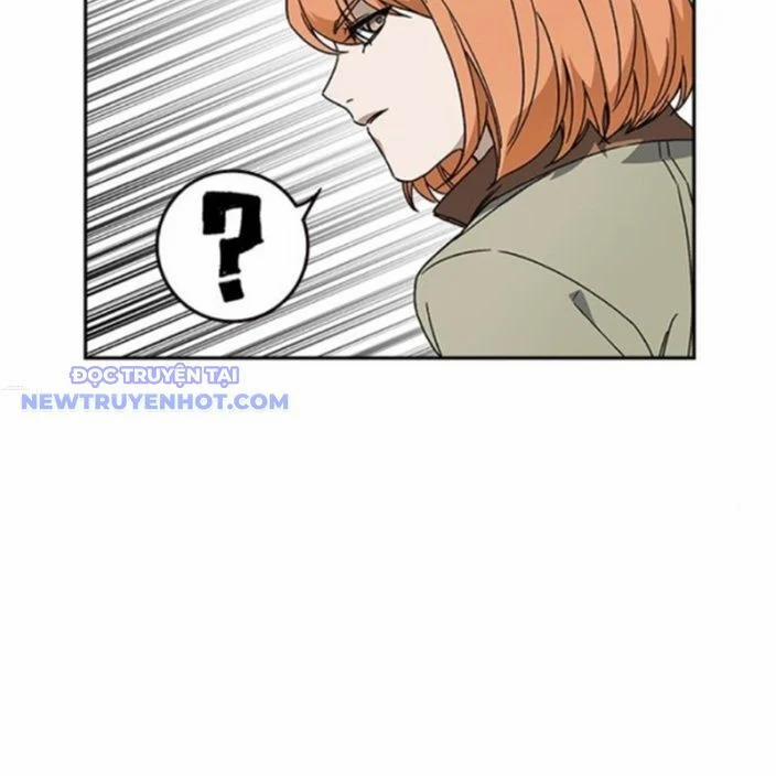 Học Nhóm 259 trang 64