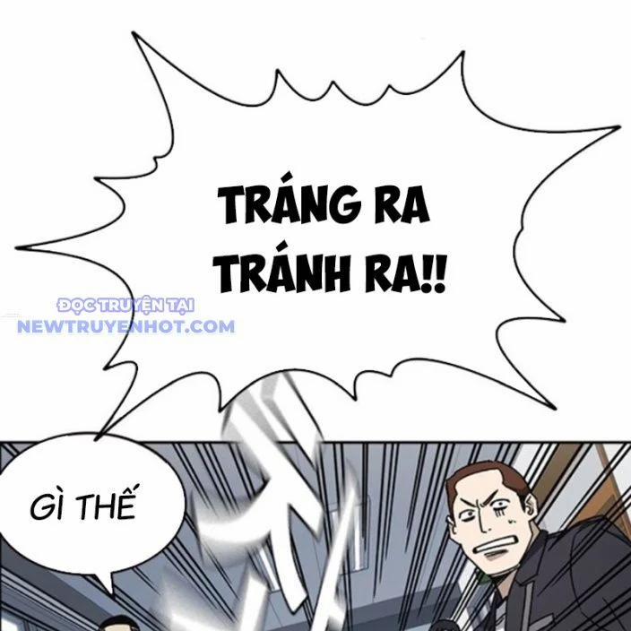 Học Nhóm 259 trang 65