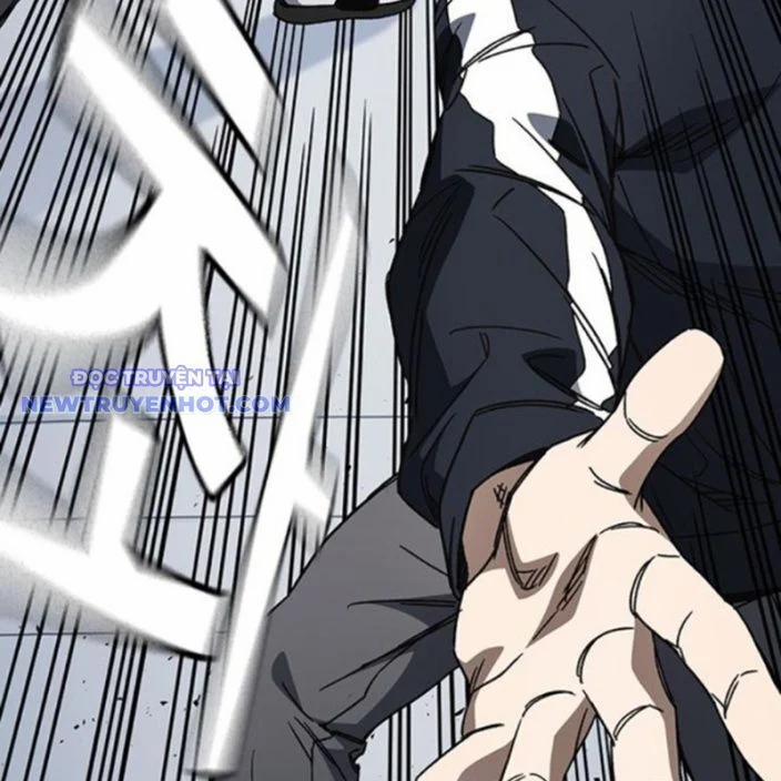 Học Nhóm 259 trang 69