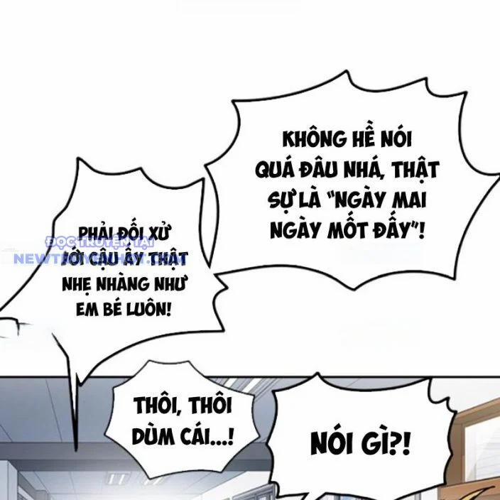 Học Nhóm 259 trang 74