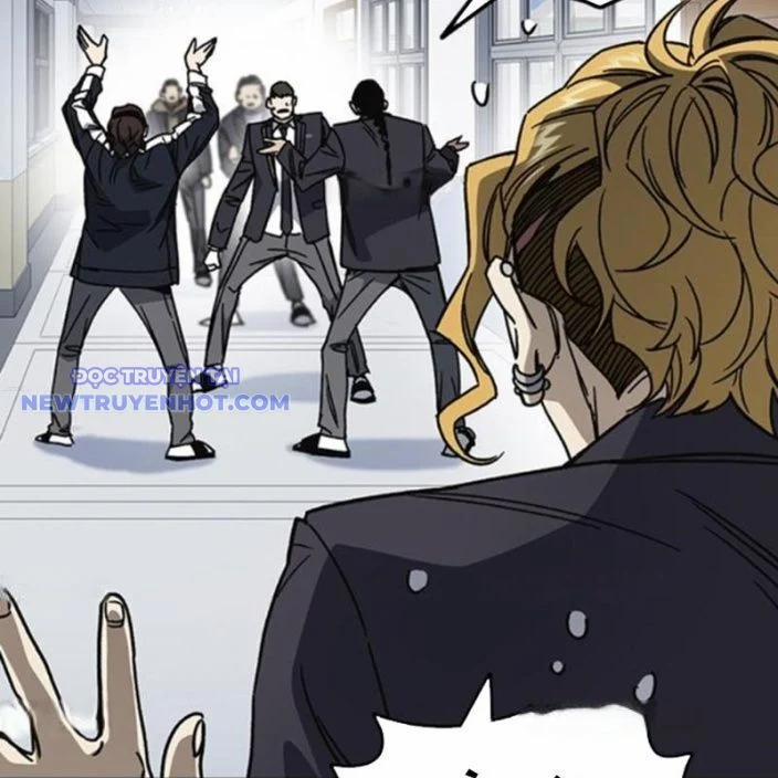 Học Nhóm 259 trang 75