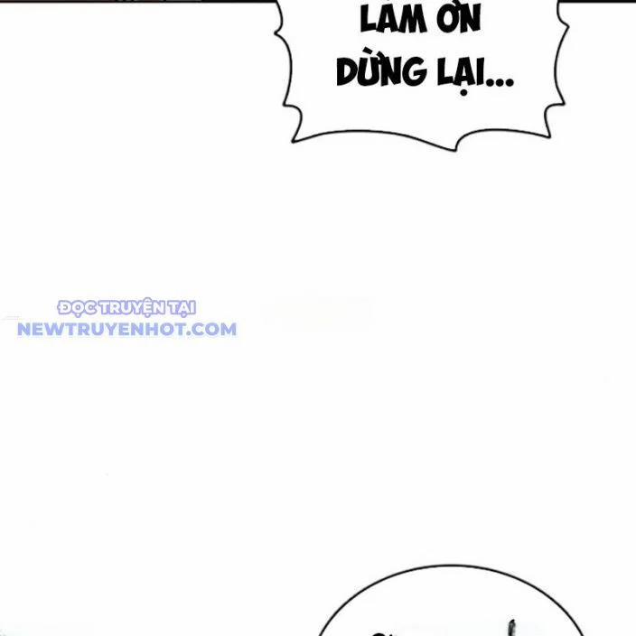 Học Nhóm 259 trang 76