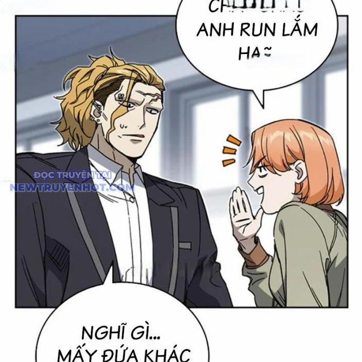 Học Nhóm 259 trang 77