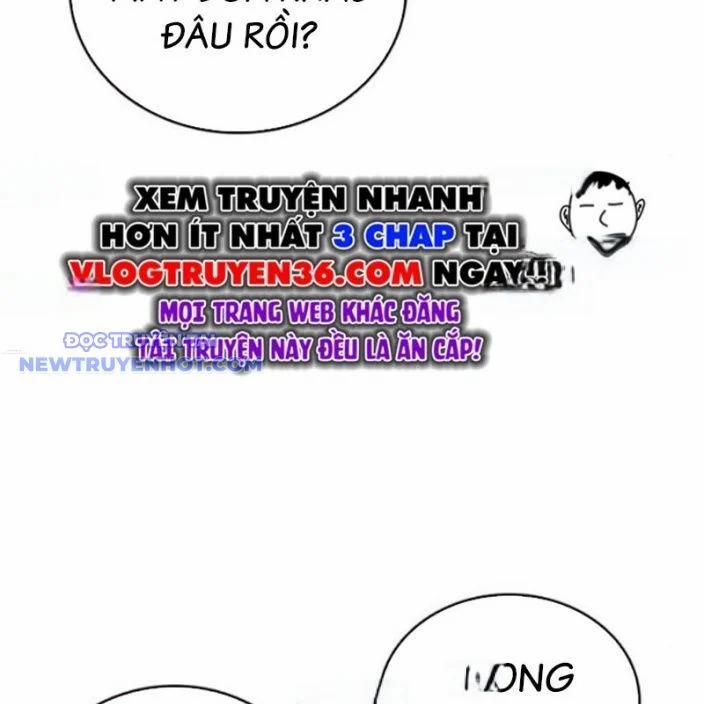 Học Nhóm 259 trang 78