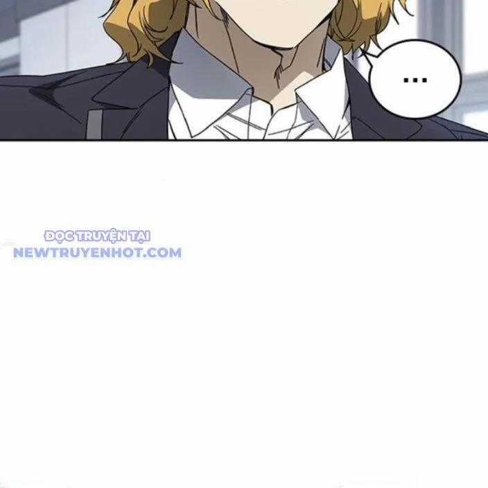 Học Nhóm 259 trang 81