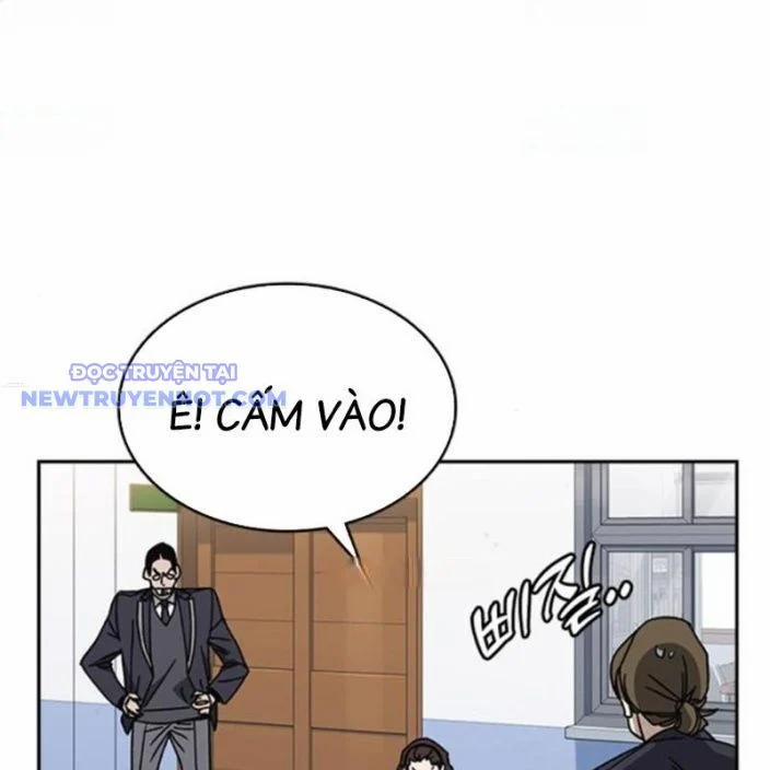 Học Nhóm 259 trang 82