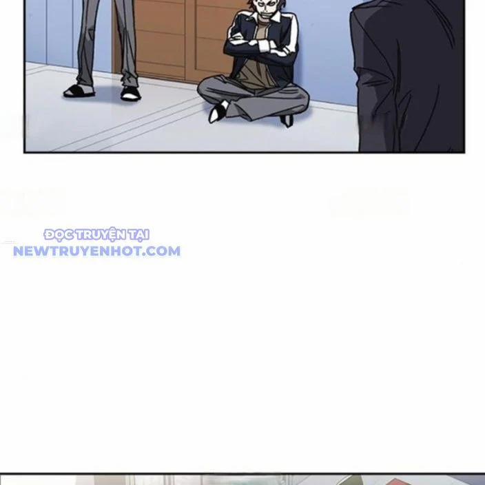 Học Nhóm 259 trang 83