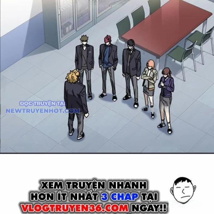 Học Nhóm 259 trang 84