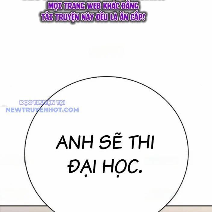 Học Nhóm 259 trang 85