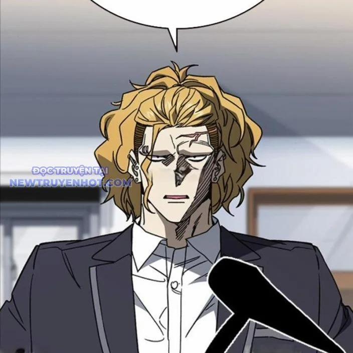 Học Nhóm 259 trang 86