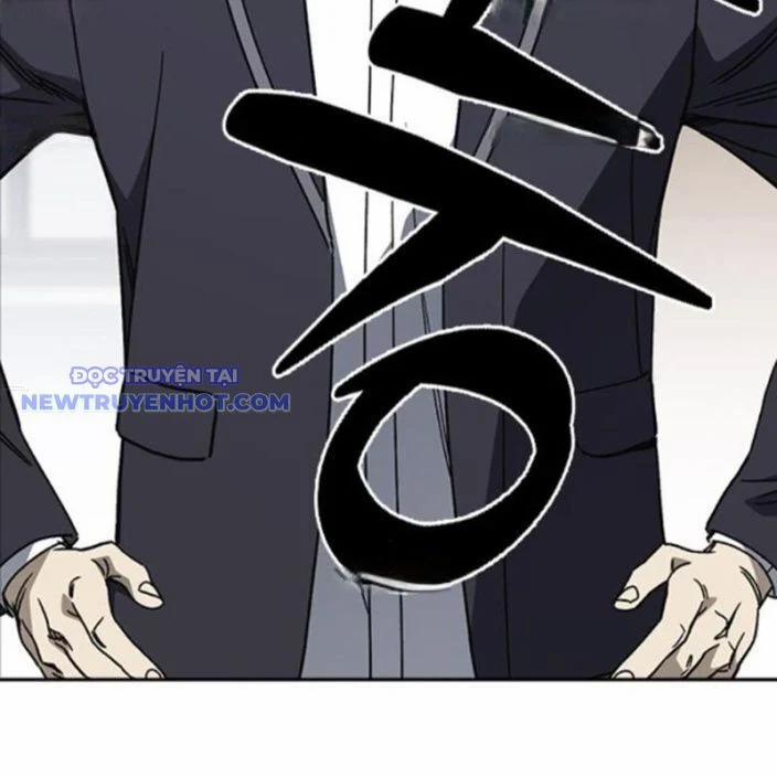 Học Nhóm 259 trang 87