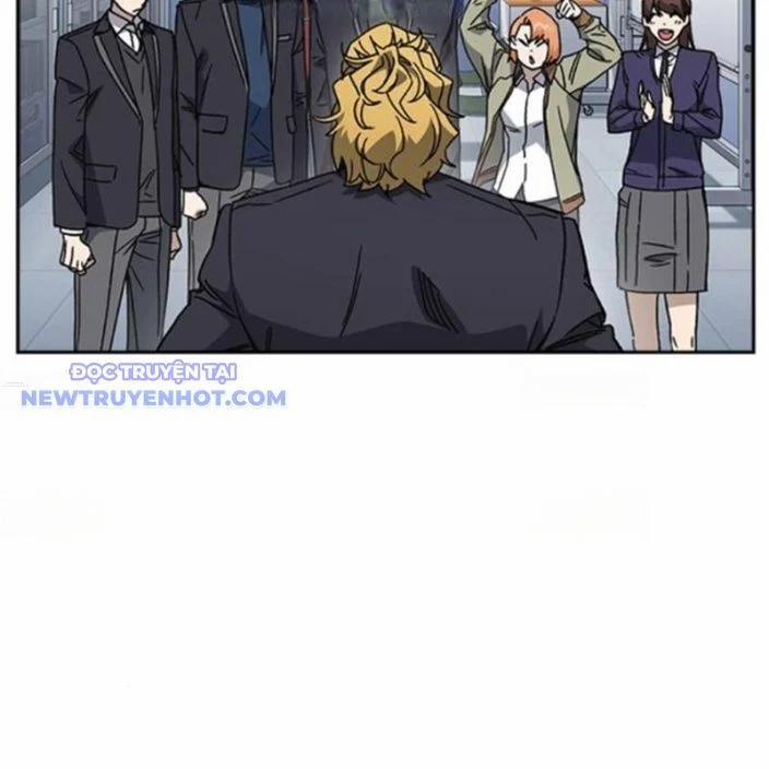 Học Nhóm 259 trang 89