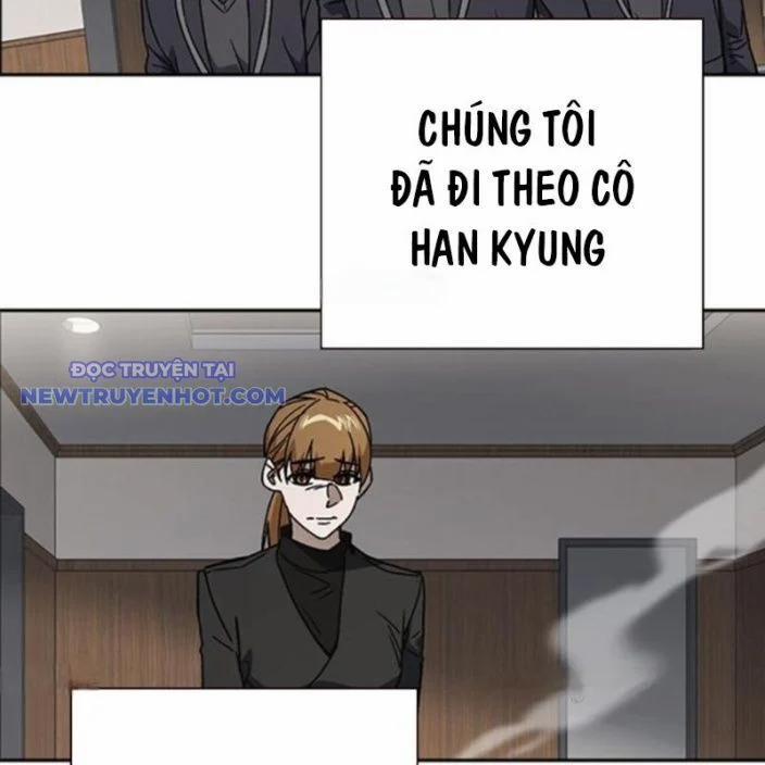 Học Nhóm 259 trang 9