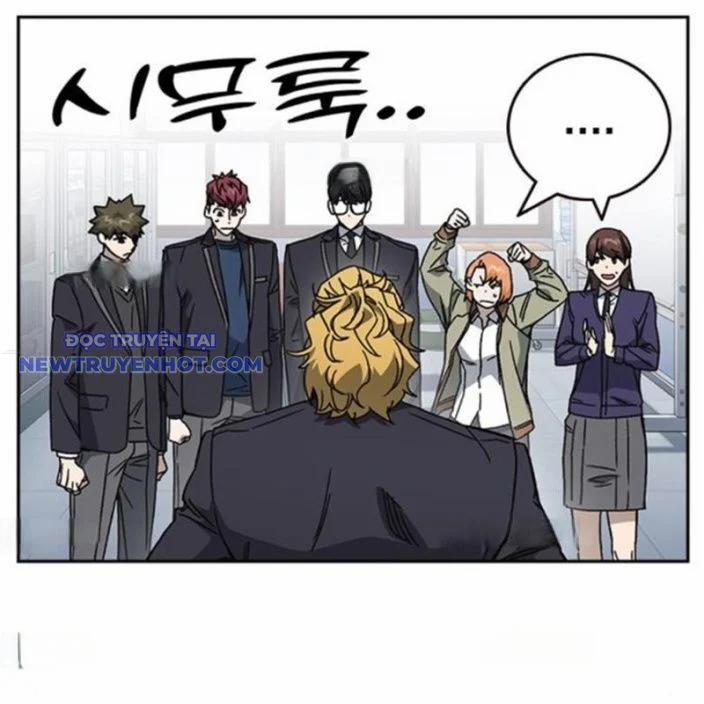 Học Nhóm 259 trang 90