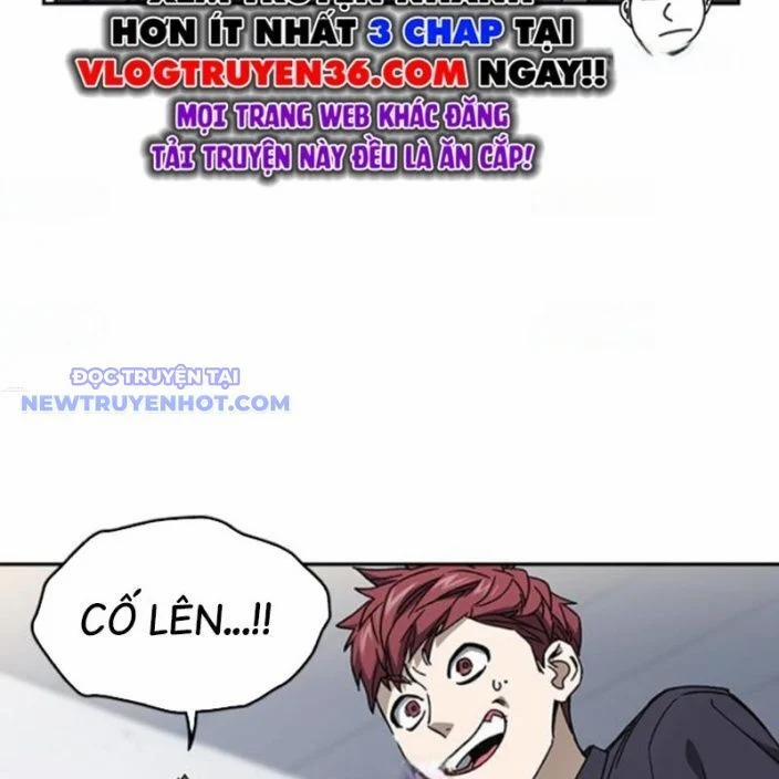 Học Nhóm 259 trang 93