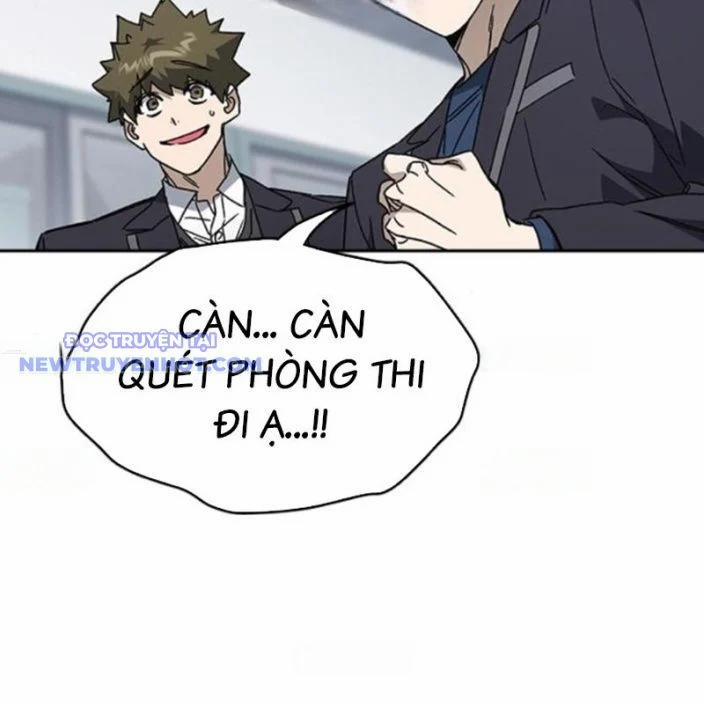 Học Nhóm 259 trang 94