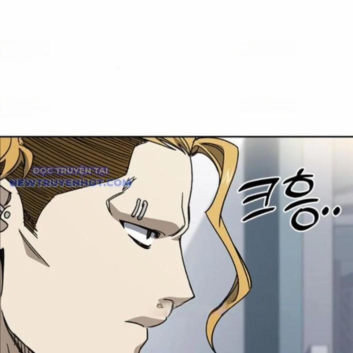 Học Nhóm 259 trang 95