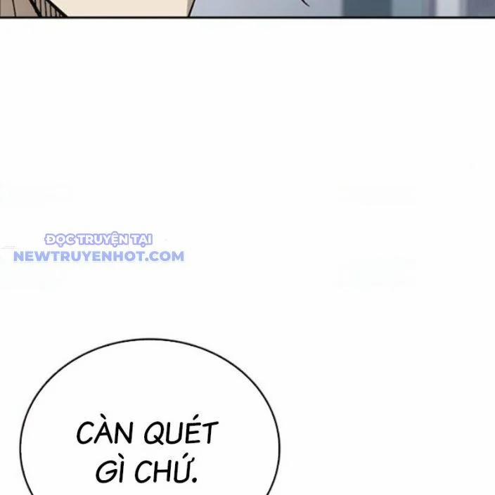 Học Nhóm 259 trang 96