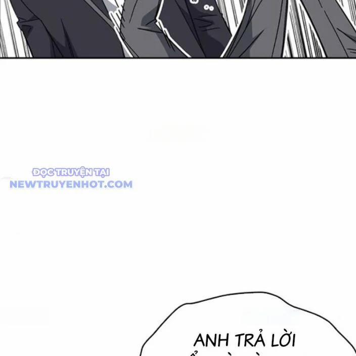 Học Nhóm 259 trang 98