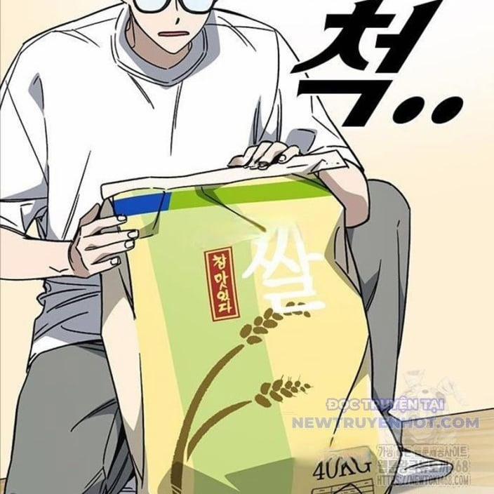 Học Nhóm 260 trang 100