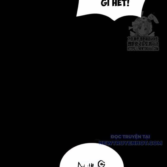 Học Nhóm 260 trang 103