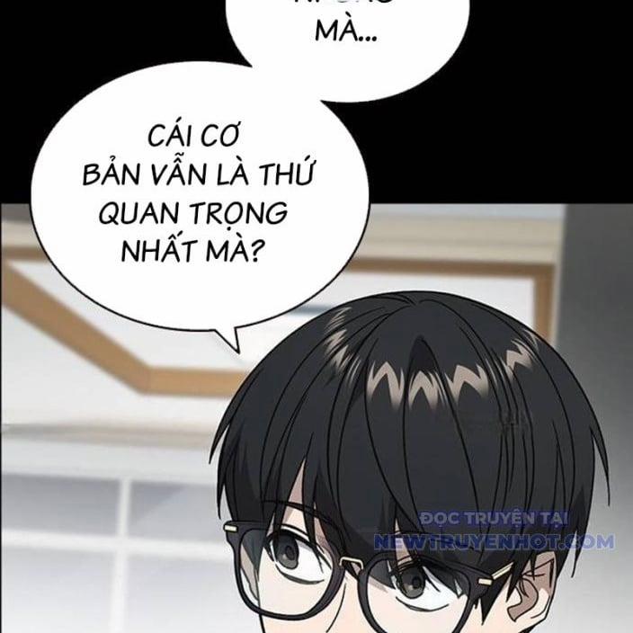 Học Nhóm 260 trang 104