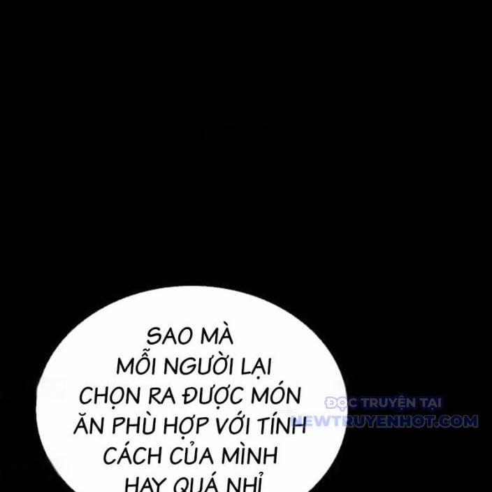 Học Nhóm 260 trang 106