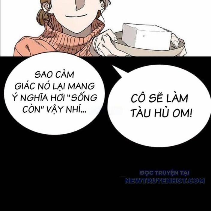 Học Nhóm 260 trang 112