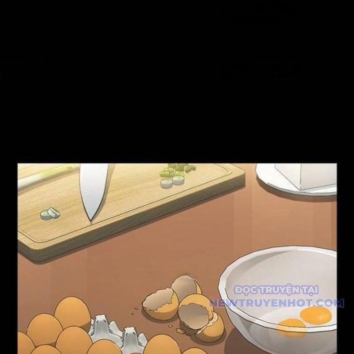 Học Nhóm 260 trang 113